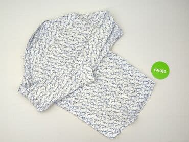 ccc srebrne buty: Uomo, Koszulа dla mężczyzn, rozmiar M — 3