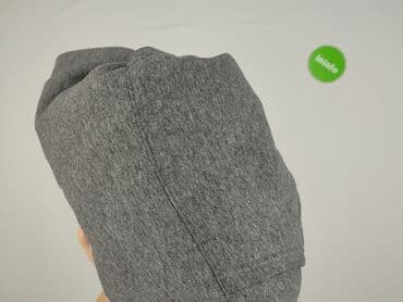 bluzy koszykarskie nba: Bluza z kapturem damska, rozmiar S — 5