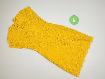 reserved pl buty: Sukienka damska, rozmiar S — 3