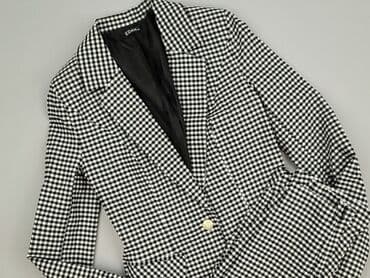 Edan, Women`s suit, size S