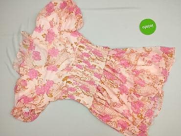 sukienki dagon: Sukienka damska, rozmiar L — 3