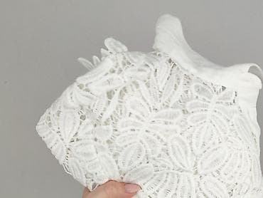 gucci bluzki: Amisu, Bluzka damska, rozmiar XL — 7