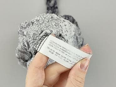 sznurek: Stradivarius, Bluzka damska, rozmiar S — 4