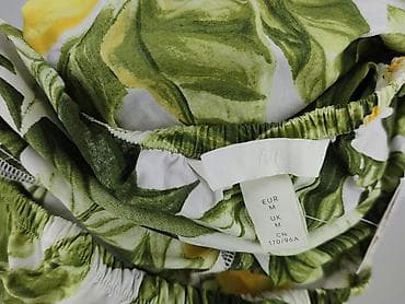 perfumy hm: H&M, Top damski, rozmiar M — 7