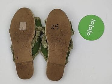 klapki z wlasnym napisem: Bpc, Klapki damskie, rozmiar 41 — 3