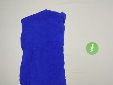 obcisłe koszulki: Divided, T-shirt damski, rozmiar M — 6