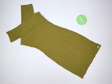 37: Mohito, Sukienka damska, rozmiar S — 2