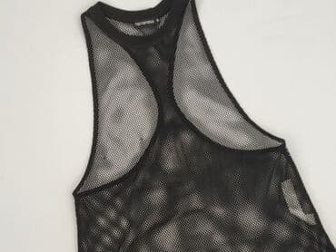 Terranova, Women`s top, size S (EU 36)