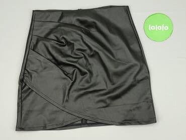 spódnice maxi plisowane allegro: Sinsay, Women`s skirt, size XS (EU 34) — 2