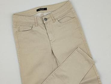 Vila, Jeans for women, size S