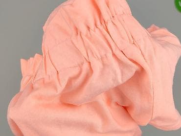 biustonosz 70 c: Bluzka damska, rozmiar M — 7