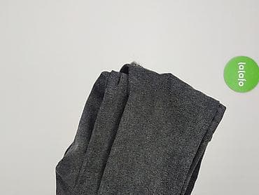 levis 874: Jeansy damskie, rozmiar S — 6