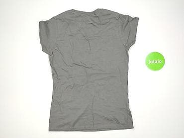 fantasy: Harry Potter, T-shirt damski, rozmiar M — 3