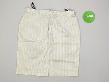 stan north: C&A, Spódnica damska, rozmiar 3XL — 3