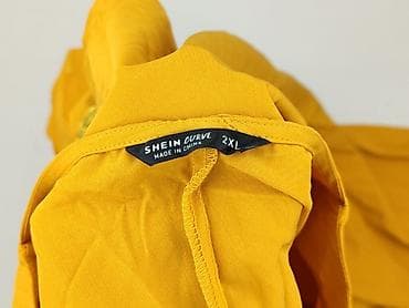 lemonada sweter: Shein Curve, Sukienka damska, rozmiar 2XL — 4