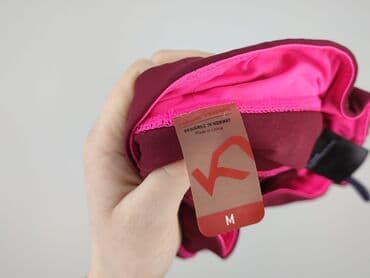 leginsy c a: Kari Traa, Legginsy Sportowe damskie, rozmiar M — 4