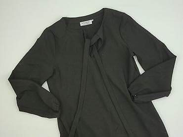 sukienki empirowa: Independent, Sukienka damska, rozmiar L — 1