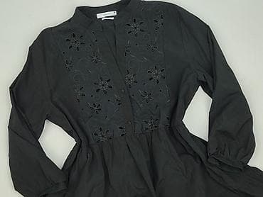 Reserved, Сукня жіноча, розмір XL