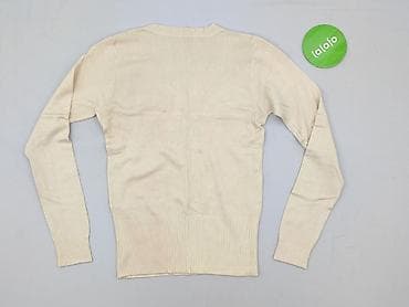 sweter wiedzmin: Sweter damski, rozmiar XL — 3