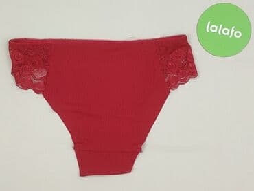 spodnie piżama hello kitty: Moraj, Women`s panties, size XL (EU 42) — 3