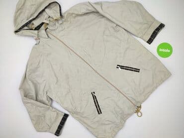 kurtka zimowa elisabetta franchi: Vingino, Kurtka przejściowa damska, 3XL — 2