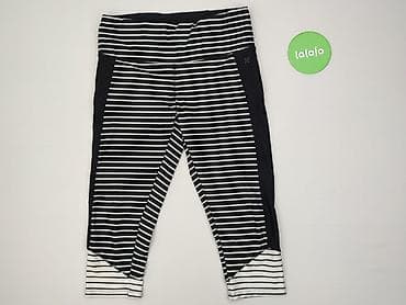 next leginsy: NEXT Petite, Legginsy Sportowe damskie, rozmiar M — 3