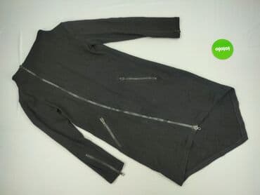 sukienka z marszczeniem na brzuchu plus size: Сукня жіноча, M на lalafo.pl — 3 sukienka z marszczeniem na brzuchu plus size: Сукня жіноча, M — 3