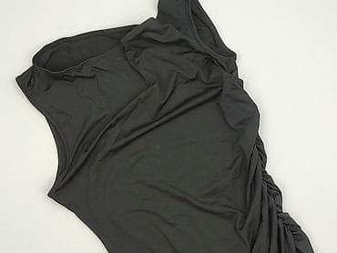 shein sweter: Shein, Sukienka damska, rozmiar L — 1