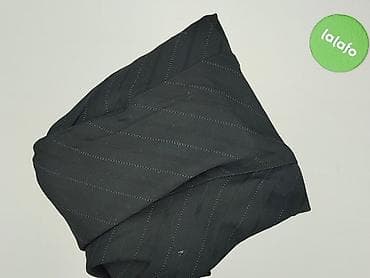 pepitka spódnice: NEXT Petite, Women`s skirt, size XS — 6