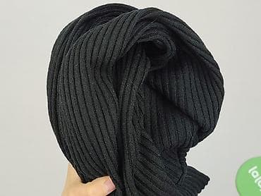 sweter gruchy: Sweter damski, rozmiar S — 5