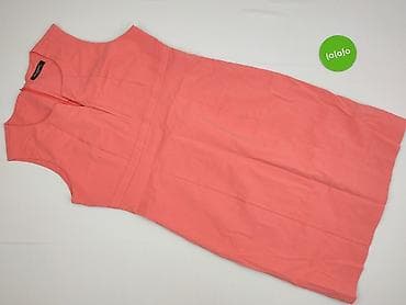 klapki ccc basenowe: Sukienka damska, rozmiar 2XL — 2