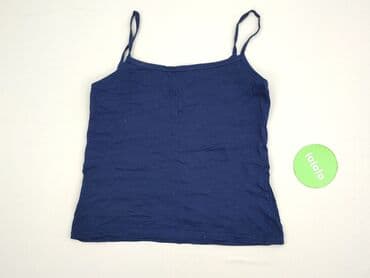 koszulki wisla plock: Women`s T-shirt, size S (EU 36) — 3