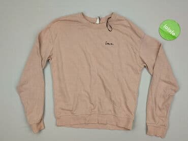 bluzy jack daniels damskie: House, Bluza damska
, rozmiar XS — 2