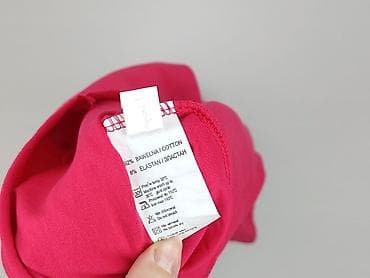 32 centimeters: Sukienka damska, rozmiar S — 6