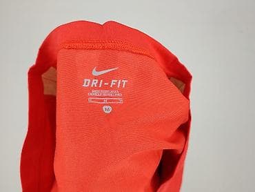 t shirty classic: Nike, T-shirt damski, rozmiar M — 4