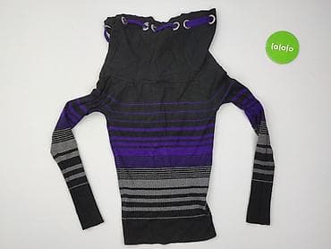 pull and bear swetry: Maglione, Светр жіночий, розмір L — 2