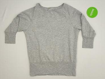 bluza 2 pac: Bluza damska
, rozmiar 2XL — 2