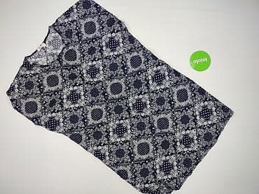 mango kombinezon: J&X, Sukienka damska, rozmiar 5XL — 2