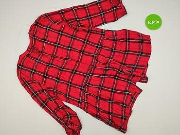 t shirty bob dylan: Beloved, Tunika damska, rozmiar XL — 3