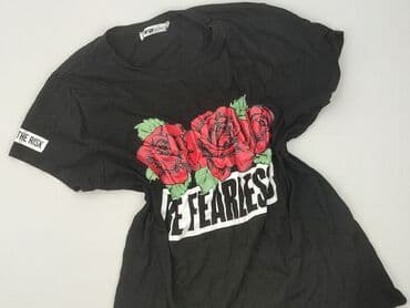 FB Sister, T-shirt damski, rozmiar L