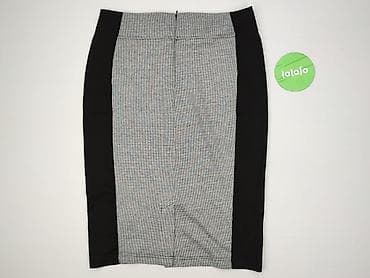 spódnice asymetryczne: Greenpoint, Spódnica damska, rozmiar L — 3