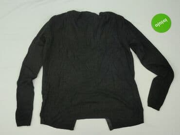 only sweter w paski: Orsay, Kardigan damski, S — 3