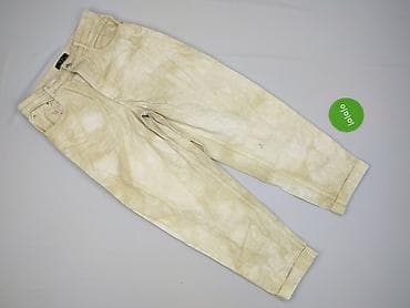 bytom jeansy: Bershka, Jeansy damskie, rozmiar M — 2