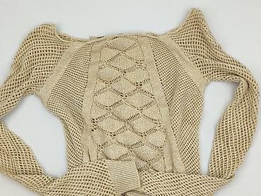 Guess, Sweter damski, rozmiar XS w lalafo.pl Guess, Sweter damski, rozmiar XS