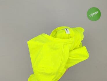 apricot bluzki: Tally Weijl, Bluzka damska, rozmiar M — 6