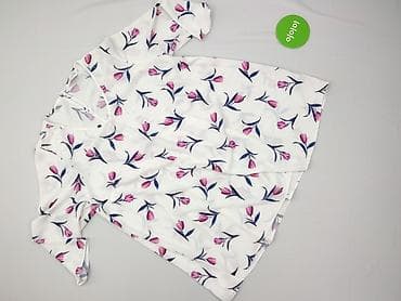 bluzki basic zara: Yours, Bluzka damska, rozmiar 2XL — 2