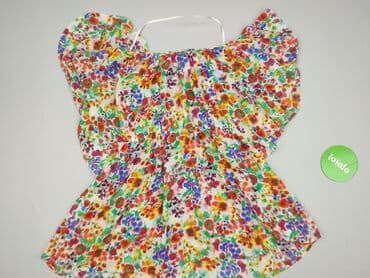 bluzka do karmienia lidl: H&M, Bluzka damska, rozmiar L — 3