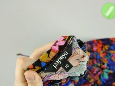 papaya ubrania sukienki: Papaya, Sukienka damska, rozmiar M — 4