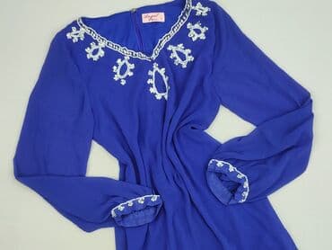 tuniki: Angel, Tunika damska, rozmiar M — 1