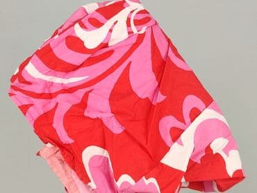 amisu sukienki: Amisu, Sukienka damska, L — 7